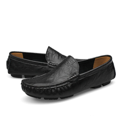 Laurent Men's Loafer Shoes