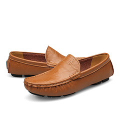 Laurent Men's Loafer Shoes