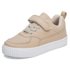 Lawrence Unisex Kids' Casual Sneaker