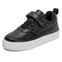 Lawrence Unisex Kids' Casual Sneaker