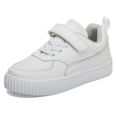 Lawrence Unisex Kids' Casual Sneaker