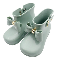 Layren Girls' Ankle Boot