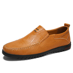 Lazaro Men's Loafer Shoes