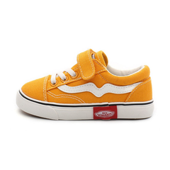 Leiner Boys' Sneaker