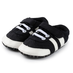 Leon Unisex Kids' Casual Sneaker