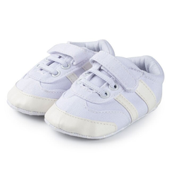 Leon Unisex Kids' Casual Sneaker