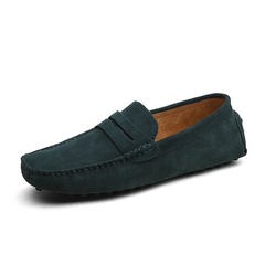 Leonel Men's Loafer Shoes