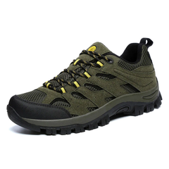 Leonor Men's Hunting Shoes