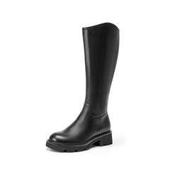 Leonsa Women's Boots