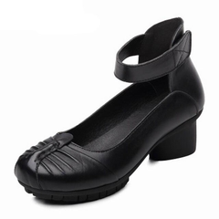 Letty Women's Pumps