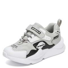 Lewin Boys' Sneaker