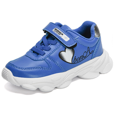 Leyda Girls' Casual Sneaker