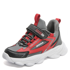 Liam Boys' Running Shoes