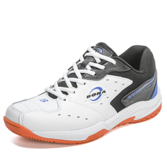 Libra Men's Sneaker