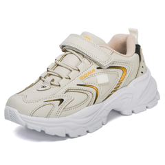 Lievano Unisex Kids' Running Shoes