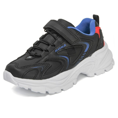 Lievano Unisex Kids' Running Shoes