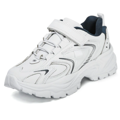 Lievano Unisex Kids' Running Shoes