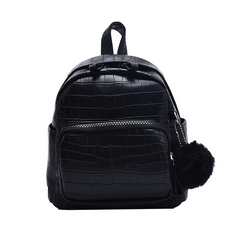 Lila Women's Backpacks