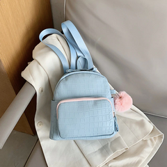 Lila Women's Backpacks