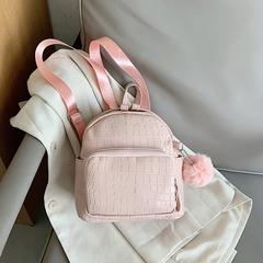 Lila Women's Backpacks