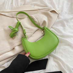 Bags Lirio Women's Small Leather Crossbody Handbag