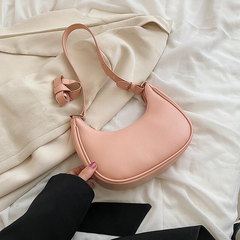 Bags Lirio Women's Small Leather Crossbody Handbag