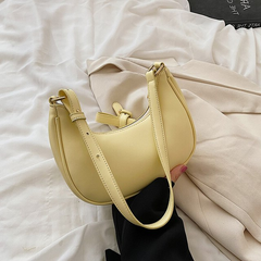 Bags Lirio Women's Small Leather Crossbody Handbag