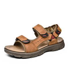 Lisandro Men's Sandal