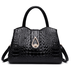 Lisboa Women's Handbag