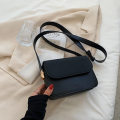 Bags Lisboa Women's Handbag