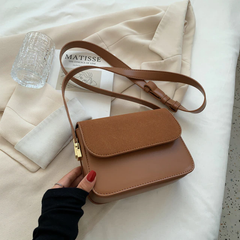 Bags Lisboa Women's Handbag