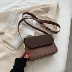 Bags Lisboa Women's Handbag