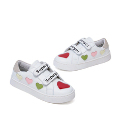 Lizzy Girls' Sneaker