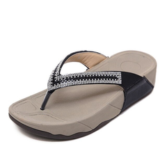 Lola Women's Flip Flop