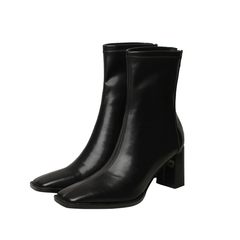 Lombardi Women's Boots