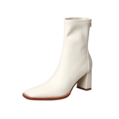 Lombardi Women's Boots