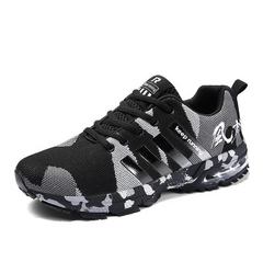 Lopez Men's Sneaker