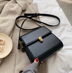 Lorent Women's Handbag