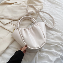 Loreto Women's Faux Leather Handbag