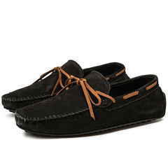 Louis Men's Loafer Shoes