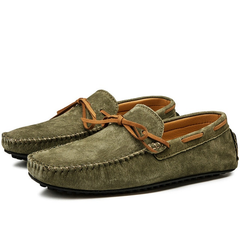 Louis Men's Loafer Shoes