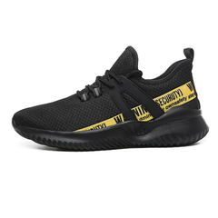 Louis Men's Luxury Sneakers