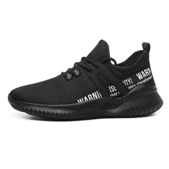 Louis Men's Luxury Sneakers