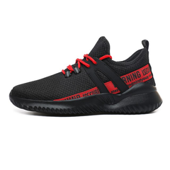 Louis Men's Luxury Sneakers