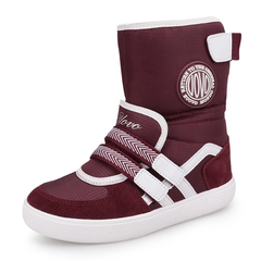 Luana Girls' Warm Boot