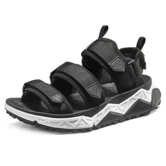 Lucas Unisex Outdoor Sandals