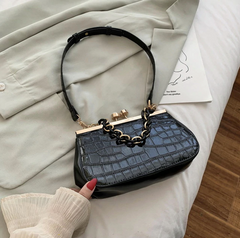 Lucey Women's Handbag