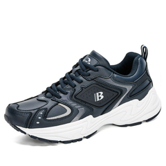 Lucho Men's Casual Sneakers