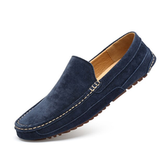 Lucho Men's Loafer Shoes