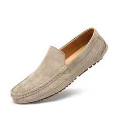 Lucho Men's Loafer Shoes